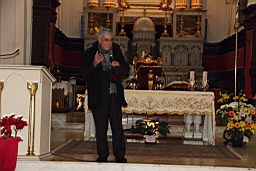 1 passeggiata serale 016.JPG